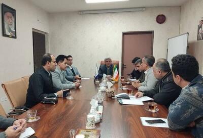 معاون استاندار کردستان: جشنواره تئاتر کُردی سقز باید در شأن یک برند فرهنگی ملی برگزار شود