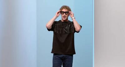 برند متا عرضه عینک واقعیت ترکیبی Phoenix را به سال ۲۰۲۷ موکول کرد