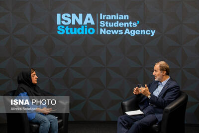 تراریخته‌ها؛ ابزار کلیدی امنیت غذایی پشت درهای بسته قوانین/تولید ۵۰ محصول زیستی دنیا در ایران