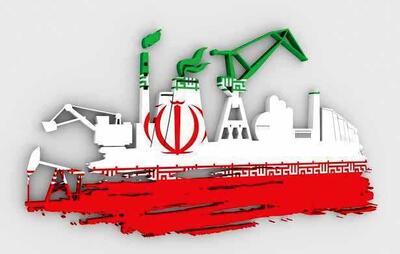 پویایی تی‌پات‌ها در سایه دیپلماسی ایستا!