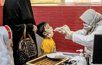 وقتی بیماری‌های فصلی تبدیل به بحران مالی می‌شود