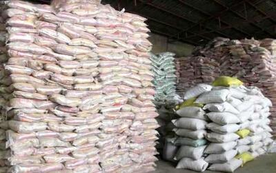 چند شرکت محدود ارز ترجیحی برنج را می‌بلعیدند