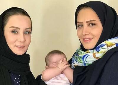  پیشهاد متفاوت خانم مجری تلویزیون درباره مهریه