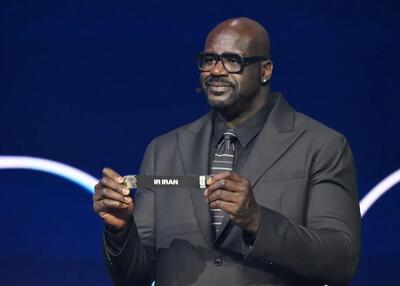 سایت نیوزیلندی: چالش ایران لجستیکی است نه ما!