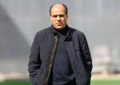 عالمی: سروش باید هرچه زودتر محروم شود!