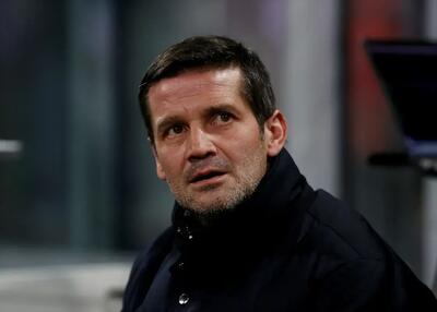 کیوو: باید به تیم فابرگاس بیشتر از 4 تا می‌زدیم