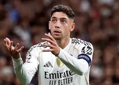 بازگشت طلسم: کاپیتان ناجی رئال می‌شود