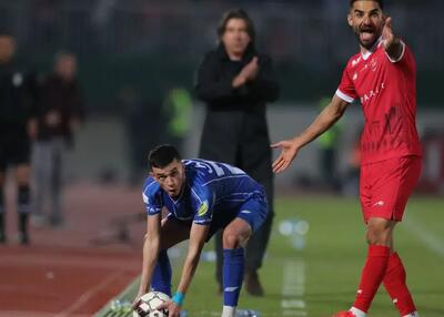 پیش‌بینی‌پذیر شدن، چالش جدید آسانی