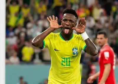 گروه C جام جهانی: مصاف کارلتو با شگفتی‌سازان!