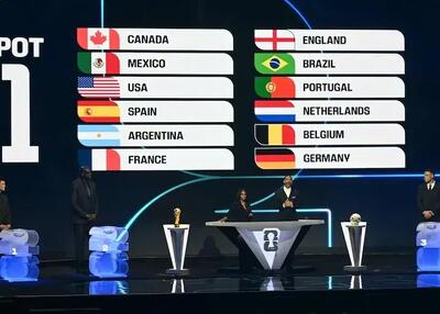 ذهنیت حریف ایران: خدایان فوتبال دیشب بلژیکی بودند!