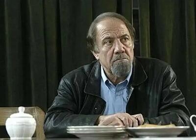 خدمات جادوانه یک مدیر برای بسکتبال ایران