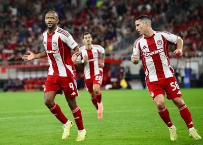 جشن شبانه طارمی روی خط خراب شد!