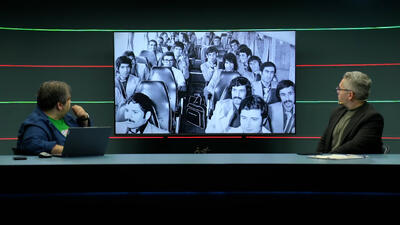 ایران - نیوزلند، وقتی برانکو به دادکان تحمیل شد!