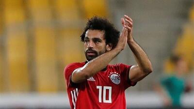 نبرد ایران و محمد صلاح در بهترین زمان ممکن!