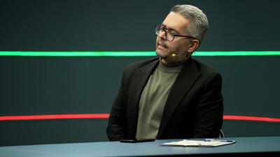 مهمترین بازی ایران در جام جهانی 2026