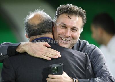 مظفری‌زاده: امکان احضار زنوزی به کمیته اخلاق وجود ندارد