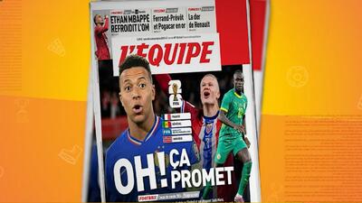 مروری بر تیتر روزنامه‌های امروز جهان