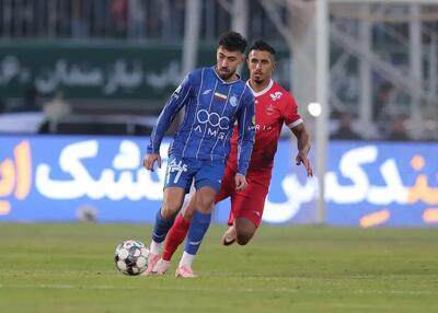 منیر نقطه مقابل آدان: بدون سوغاتی از دربی اراک!