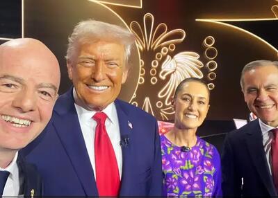 واکنش شدید نروژ به جایزه مضحک ترامپ