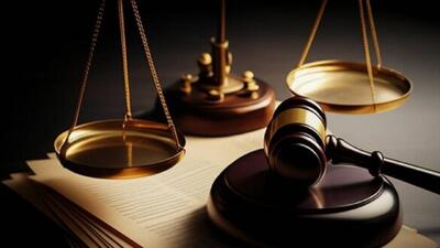 آزادسازی زندانیان و پیشرفت حقوق شهروندی در سه‌ماهه دوم ۱۴۰۴