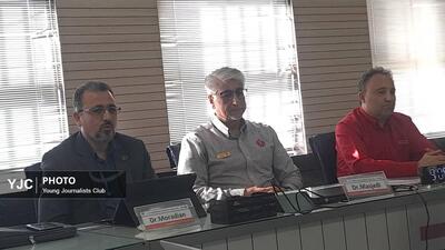  نخستین کنگره ملی احیای قلبی ریوی در شیراز برگزار می‌شود