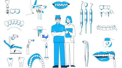 چالش‌های پیش روی بازار ایمپلنت دندان در تهران و کرج؛ لزوم تقویت مراکز تخصصی شبانه‌روزی