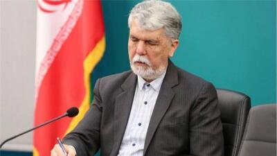 هنر تئاتر کودک و نوجوان، زبان بی‌بدیل احساسات و اندیشه‌ها است