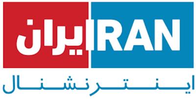  دوستی در روز برد، دشمنی در روز باخت + فیلم