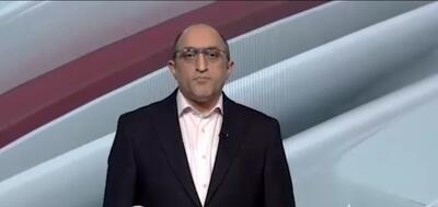 اضافه پرداختی دستگاه‌ها براساس عملکرد کارکنان می‌شود+ فیلم