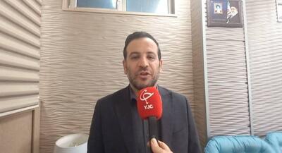  آغاز اجرای ال‌پی‌جی کردن خودروها از پایان هفته