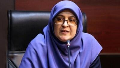 توسعه ایران بدون شنیدن صدای دانشگاه ممکن نیست