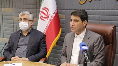  تهاتر بدون محدودیت در مرزهای کردستان؛ فرصت طلایی برای تجارت و واردات کالاهای اساسی