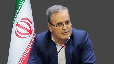 ملخ صحرایی تهدید بالقوه امنیت غذایی کشور است + فیلم