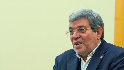 پشتیبانی شغلی از افراد دارای معلولیت شنوایی