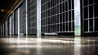 یک ایرانی محبوس در زندان‌های ژاپن به کشور انتقال داده شد