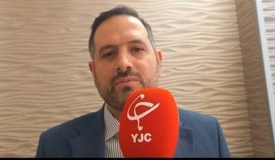 تعداد کارت‌های جایگاه‌های سوخت افزایش پیدا می‌کند