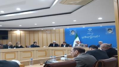  لزوم نظارت بر بازار شب یلدا