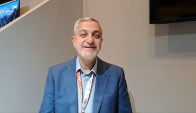 ایرانِ غیرسیاسی را به دنیا معرفی کنید