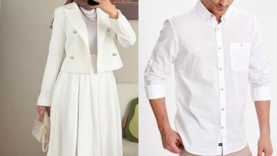 ایران کِی سفیدپوش می‌شود؟