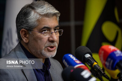 از وعده تحول تا نداشتن نگاه سمپات