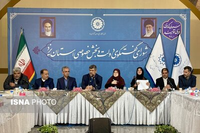 سخنگوی دولت در یزد: شرایط ویژه کشور نیازمند تدابیر ویژه است/سال آینده ۸ میلیارد دلار بنزین وارد می‌کنیم