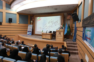 لزوم ساماندهی داوران و مقابله با داوری‌های غیرحرفه‌ای