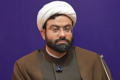 پرداخت ۲۷۰ میلیارد تومان وام قرض‌الحسنه به دانشجویان و نخبگان