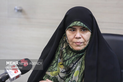 قاسم‌پور: ورود شتاب‌زده به قانون‌گذاری مهریه و امور خانواده خطرناک است