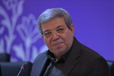 طرح پیشگیری از آسیب اجتماعی خودکشی معرفی شد