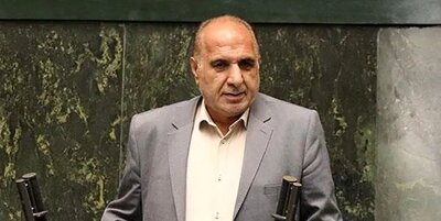 افزایش ۲۰ درصدی حقوق‌ها با تورم سالانه تناسبی ندارد