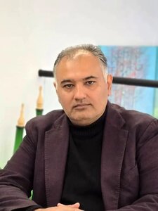 دبیر رویداد ملی سرمایه‌گذاری پویانمایی فیلم و سریال معرفی شد