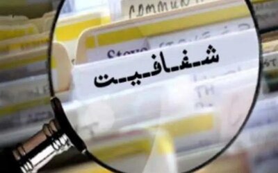 اشتغال‌زایی فاطمی‌امین برای وابستگان سیاسی دولت سیزدهم/ استخدام و اخراج‌های بی‌ضابطه در یک خودروسازی از سال ۱۴۰۰ تا ۱۴۰۲