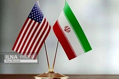 کانال ارتباطی خاصی بین ایران و آمریکا وجود ندارد
