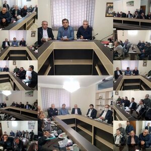 یک نماینده مجلس: سال آینده بیمه تکمیلی بازنشستگان را نمی‌پذیریم